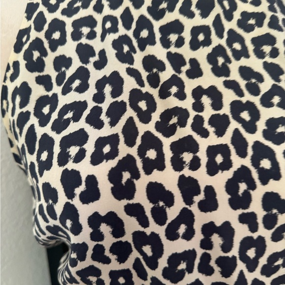 3.1 PHILIP LIM SIZE 6 - Picture 2 of 7